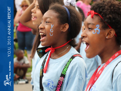 tl_files/youevanston/images/Site Images/AR_2013.jpg